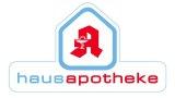 Die Hausapotheke