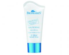 BIOMARIS-Hautcreme-Pocket-ohne-Parfum.jpg