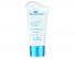 BIOMARIS-Hautcreme-Pocket-ohne-Parfum.jpg
