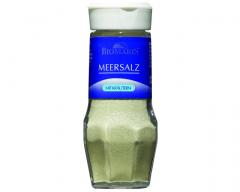 BIOMARIS-Meersalz-mit-Kräutern.jpg
