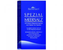BIOMARIS-Spezial-Meersalz.jpg