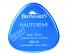 BIOMARIS-Hautcreme-ohne-Parfum.jpg