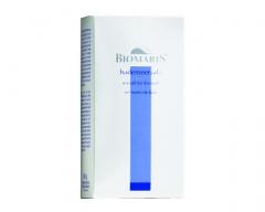 BIOMARIS-Bademeersalz.jpg