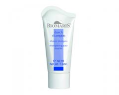 BIOMARIS-Duschshampoo-pocket.jpg