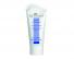 BIOMARIS-Duschshampoo-pocket.jpg