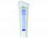 BIOMARIS-Hand-und-Nagelcreme.jpg