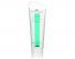 BIOMARIS-Fuss-und-Beinlotion.jpg