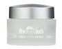 Artikelbild für Super Rich Cream mit Parfum