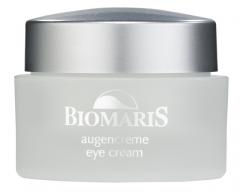BIOMARIS-Augencreme-ohne-Parfuem.jpg