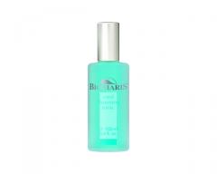 BIOMARIS-Cool-Cleansing-Tonic.jpg