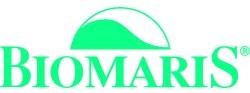 Biomaris Produkte