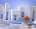 BIOMARIS Classic Line