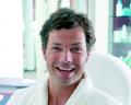 BIOMARIS Jonathan Herrenserie