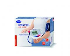 Tensoval-Duo-Control-Blutdruckmessgeraet.jpg