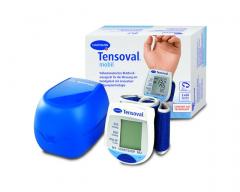 Tensoval-Mobil-Blutdruckmessgeraet.jpg
