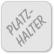 Accu Check Sensor Comfort 50 Teststreifen