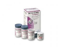 Accu-Check-Compact-Glucose-Teststreifen.jpg