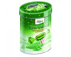 Em-Eukal-Klassisch-Winterbox-2009-2010.jpg