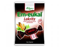 Em-eukal-Lakritz-halsbonbons.jpg