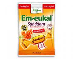 Em-eukal-sanddorn-zuckerfrei-halsbonbons.jpg