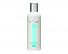 BIOMARIS-Active-Cleansing-Gel.jpg