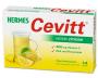 Artikelbild für Hermes Cevitt Heisse Zitrone