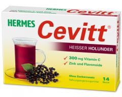 Hermes-Cevitt-Heisser-Holunder.jpg