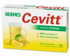 Hermes-Cevitt-Heisse-Zitrone.jpg
