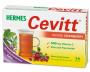 Artikelbild für Hermes Cevitt Heisse Cranberry