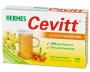 Artikelbild für Hermes Cevitt Heisser Sanddorn