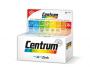 Artikelbild für Centrum von A bis Zink + FloraGlo Lutein, 60 Stück