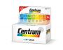 Artikelbild für Centrum von A bis Zink + FloraGlo Lutein, 100 Stück