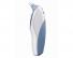 Braun-Thermoscan-IRT-4520-Fieberthermometer.jpg