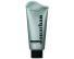 BIOMARIS-Jonathan-Bath-and-Shower-Gel.jpg