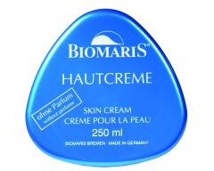 BIOMARIS-Hautcreme-ohne-Parfum.jpg