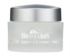 BIOMARIS-Super-Rich-Cream-ohne-Parfuem.jpg