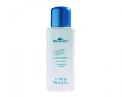 BIOMARIS-Hautlotion-ohne-Parfum.jpg