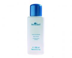 BIOMARIS-Hautlotion.jpg