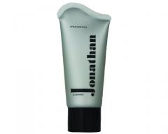 BIOMARIS-Jonathan-After-Shave-Gel.jpg