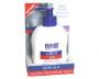 Artikelbild für UREA Körperlotion, Spenderflasche 300ml