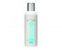 Artikelbild für Active Cleansing Gel
