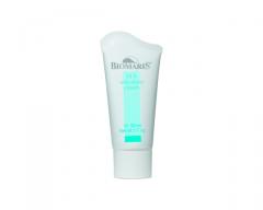 BIOMARIS-24h-Anti-Shine-Cream.jpg
