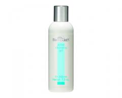 BIOMARIS-Active-Cleansing-Gel.jpg