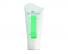 BIOMARIS-Beauty-from-the-Sea-soft.jpg