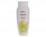 Olivenoel-Dermatologische-Dusche.jpg