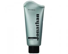 BIOMARIS-Jonathan-Bath-and-Shower-Gel.jpg