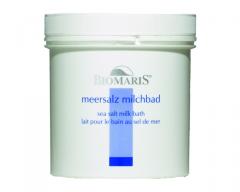 BIOMARIS-Meersalz-Milchbad.jpg