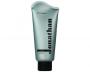 Artikelbild für Jonathan by BIOMARIS Bath & Shower Gel