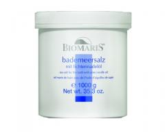 BIOMARIS-Bademeersalz-mit-fichtelnadeloel.jpg