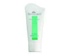 BIOMARIS-Beauty-from-the-Sea-soft.jpg